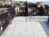 Pensione Klaudija - Crikvenica